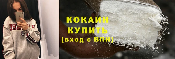 экстази Ельня