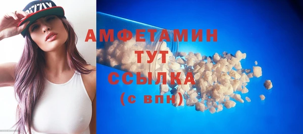 экстази Ельня