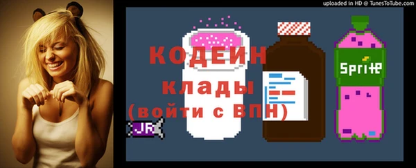 экстази Ельня