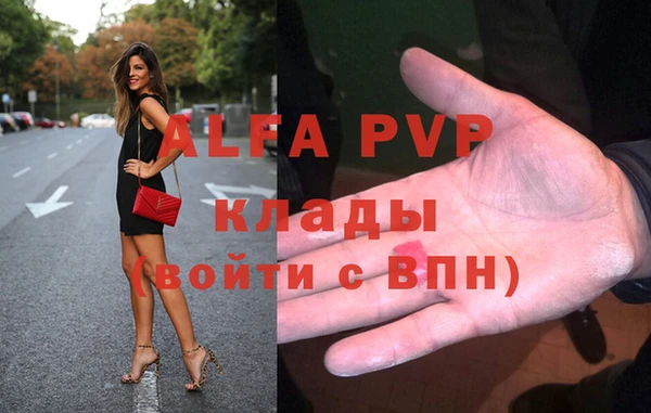 экстази Ельня
